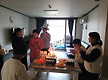 박민지님의 생..