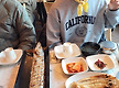 갈치에 반한 ..