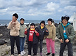 가을여행 제주..