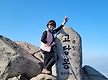2026년 1월의..