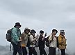 선운산 산행