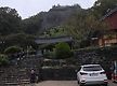 선운산 정기산..