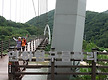 괴산35/ 산막..
