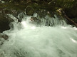 횡성 어답산