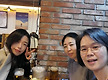 [열정]우리만..