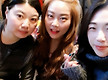열정 졸업 선..