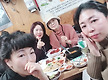 2023년 신.구..