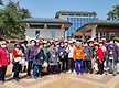 24.3.1박2일..