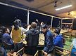 제7회 동창회..