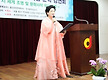서울중구구민..