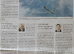 누구든 보시고..