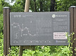 석병산