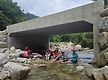 번암산(화천)