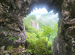 석병산