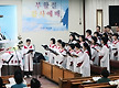 26년 부활절