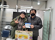 센터운영위원..