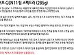 바볼랏 2026..