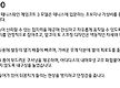 가성비 끝판왕..