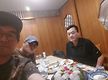 20년만해~~~