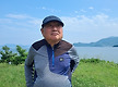 경남하동여행..