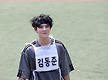하&hellip; 금메달이..