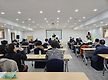 시를 말하다 ..