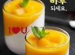 카톡 문안 메..