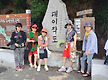 대이작도1박2..
