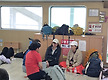 산행 100회 ..