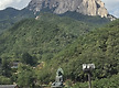 설악산 신흥사