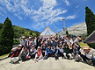 2026년 6월2..