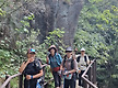 괴산칠보산#1