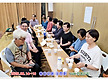 25.수련회 사..