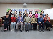 제43회 정기 ..