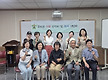제7회 독서대..