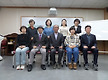 제12 독서대담..