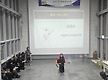 『금오산수필..