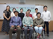 제3회 독서대..