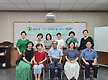 제2회 독서대..