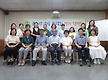 제42회 정기 ..