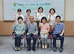 제8회 독서 ..