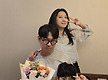 지훈생일날(2..