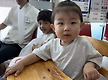 우진.우빈형제..
