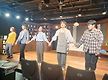 9/12(금)뮤지..