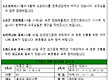 [교회소식]-..