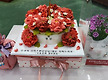 [축복]- 생신..