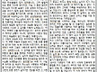 [9/7 주보]-..