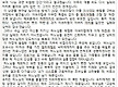 [07/05 금주..