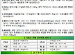 [교회소식]-..