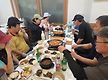 6월 제천 망덕..